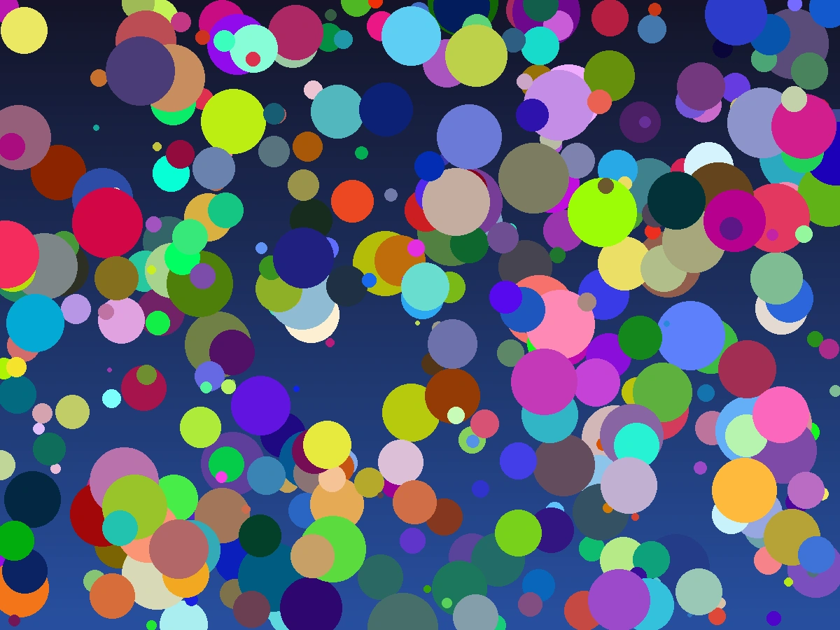 球速体育APP手机客户端界面预览