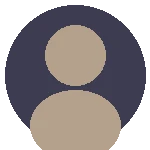 张伟 - 球速体育首席分析师