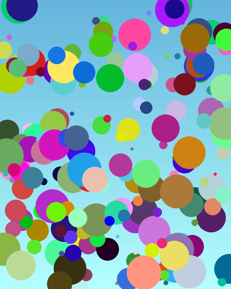 哈兰德 - 球速体育品牌代言人