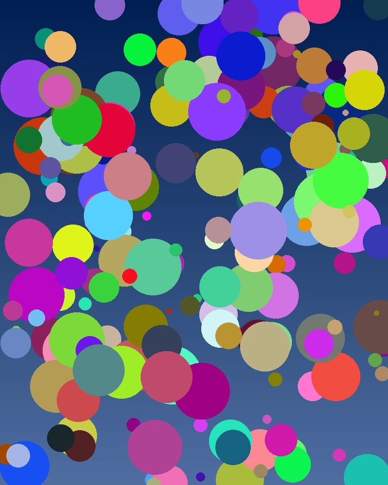 姆巴佩 - 球速体育品牌代言人