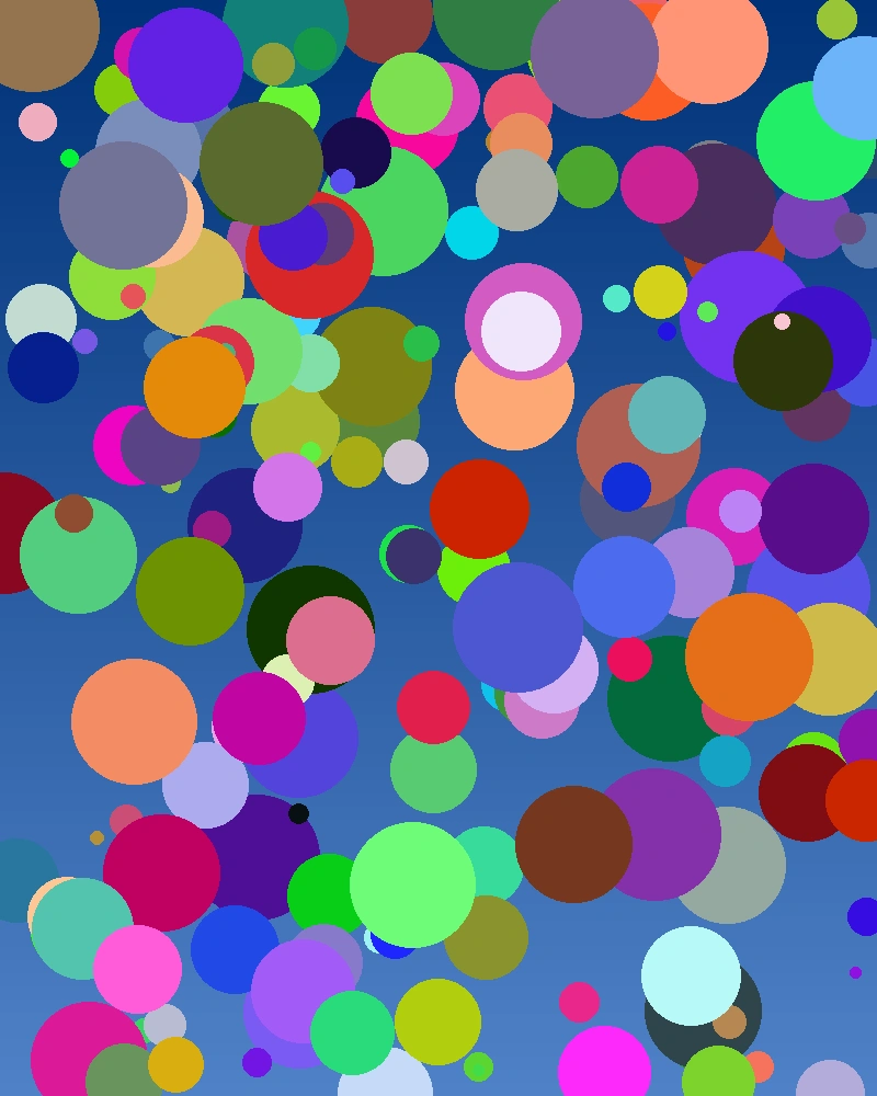 梅西 - 球速体育品牌代言人