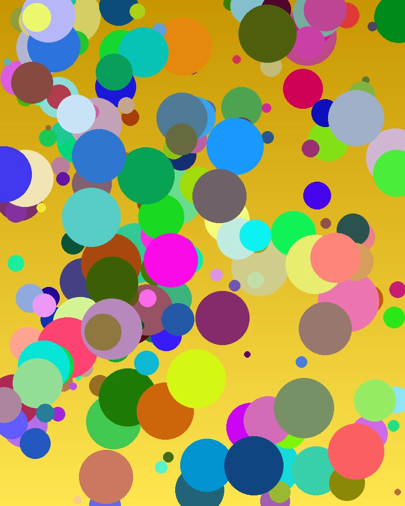 内马尔 - 球速体育品牌代言人