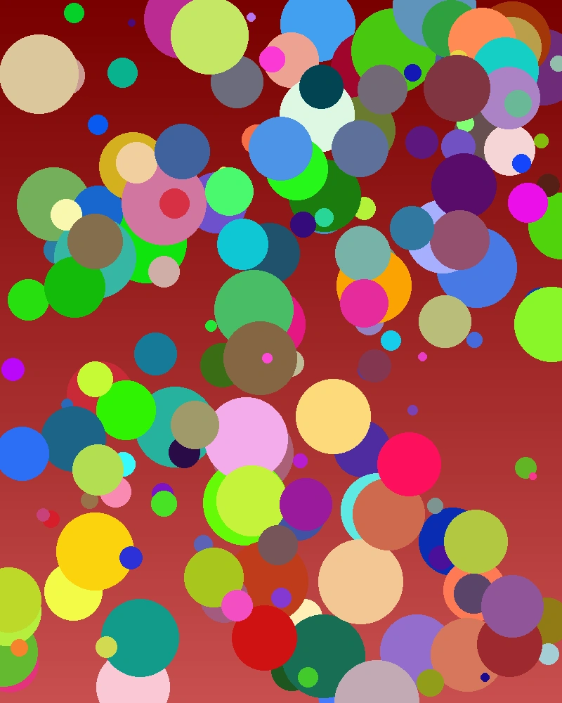 C罗 - 球速体育品牌代言人